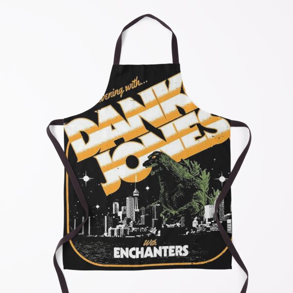 Item preview, Newest danko jones designed and sold by LaurelFreeborg.