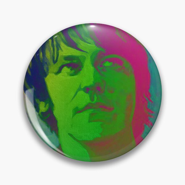 Item preview, Elliott Smith 8 Classic designed and sold by trinad26de.