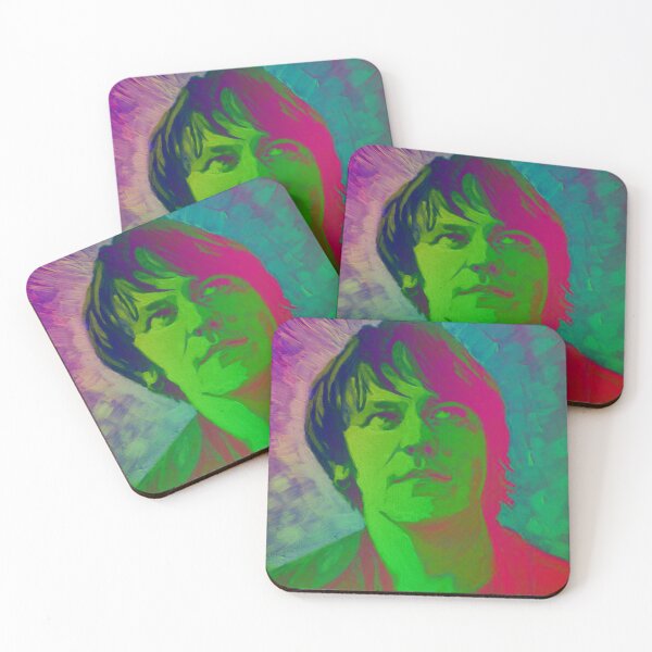 Item preview, Elliott Smith 8 Classic designed and sold by trinad26de.