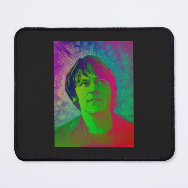 Item preview, Elliott Smith 8 Classic designed and sold by trinad26de.