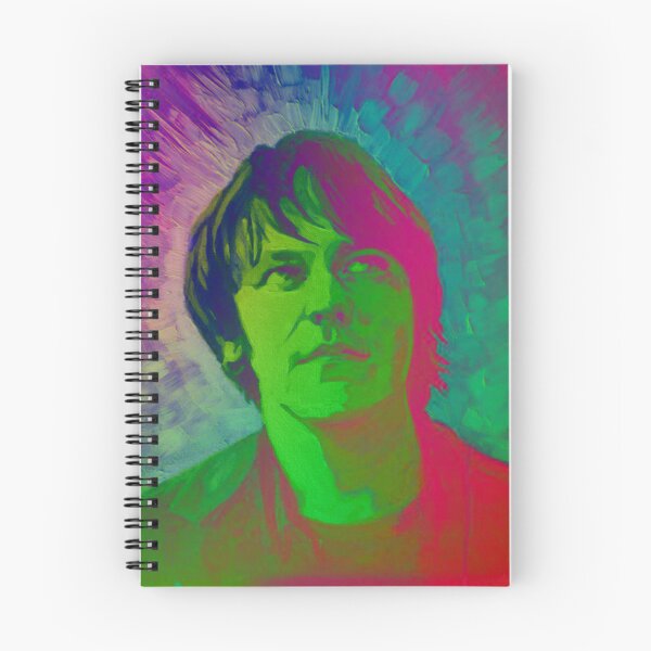 Item preview, Elliott Smith 8 Classic designed and sold by trinad26de.