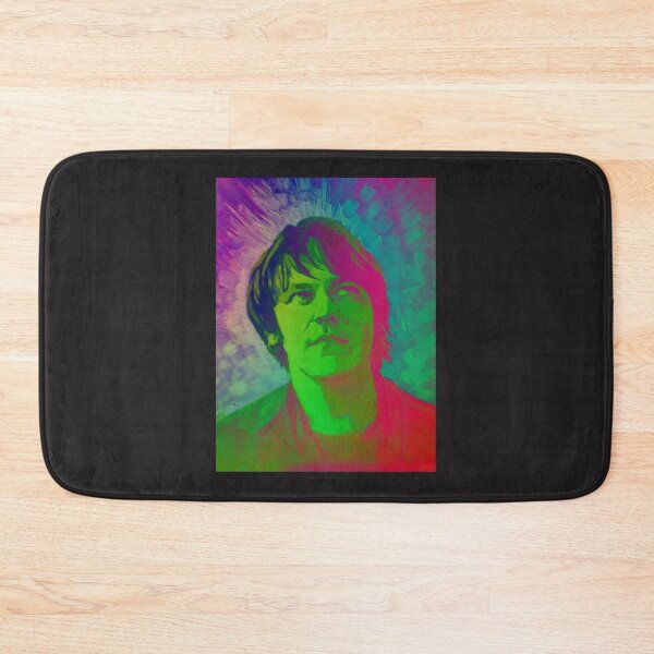 Artikelvorschau, Elliott Smith 8 Classic entworfen und verkauft von trinad26de.
