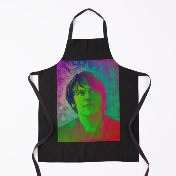 Item preview, Elliott Smith 8 Classic designed and sold by trinad26de.