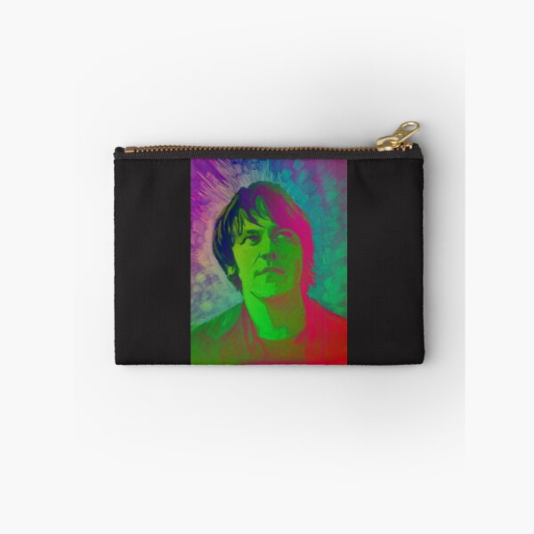 Item preview, Elliott Smith 8 Classic designed and sold by trinad26de.