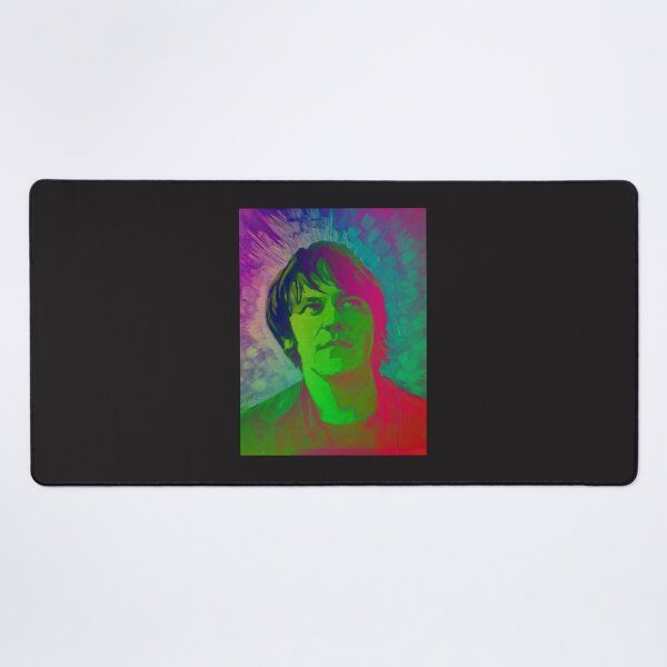 Item preview, Elliott Smith 8 Classic designed and sold by trinad26de.