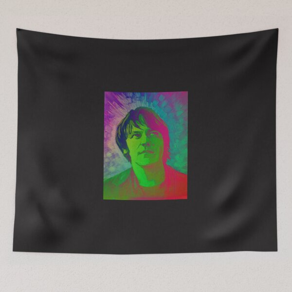 Item preview, Elliott Smith 8 Classic designed and sold by trinad26de.