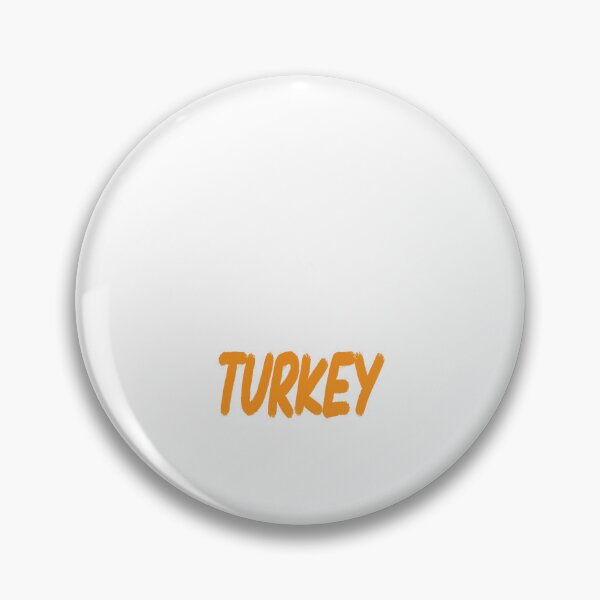 Item preview, Day Gift The Man Behind The Turkey Gift For Birthday designed and sold by RamiroOdonnell.