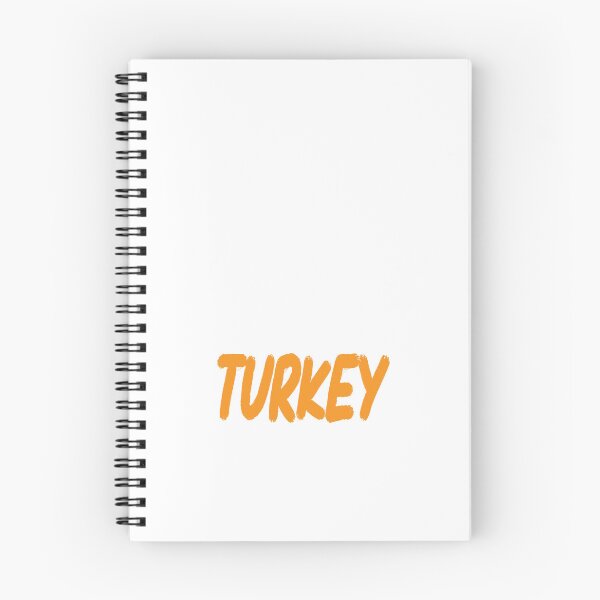 Item preview, Day Gift The Man Behind The Turkey Gift For Birthday designed and sold by RamiroOdonnell.