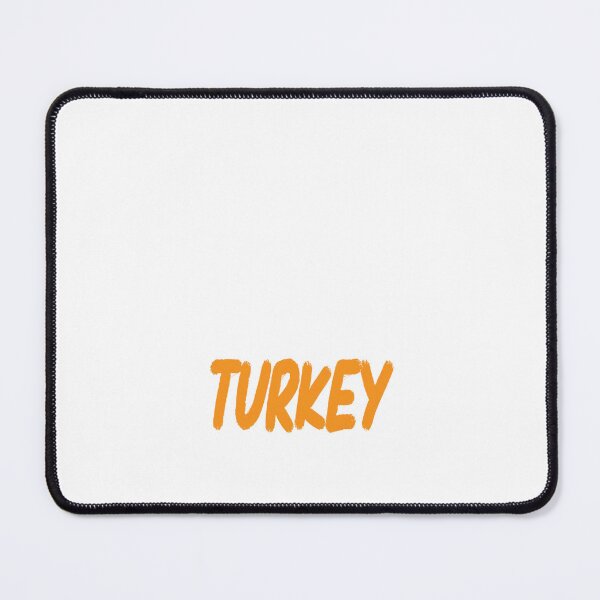 Item preview, Day Gift The Man Behind The Turkey Gift For Birthday designed and sold by RamiroOdonnell.
