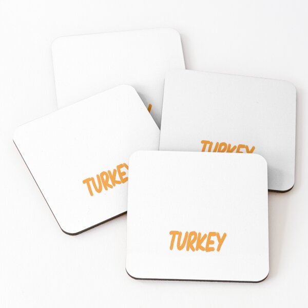 Item preview, Day Gift The Man Behind The Turkey Gift For Birthday designed and sold by RamiroOdonnell.