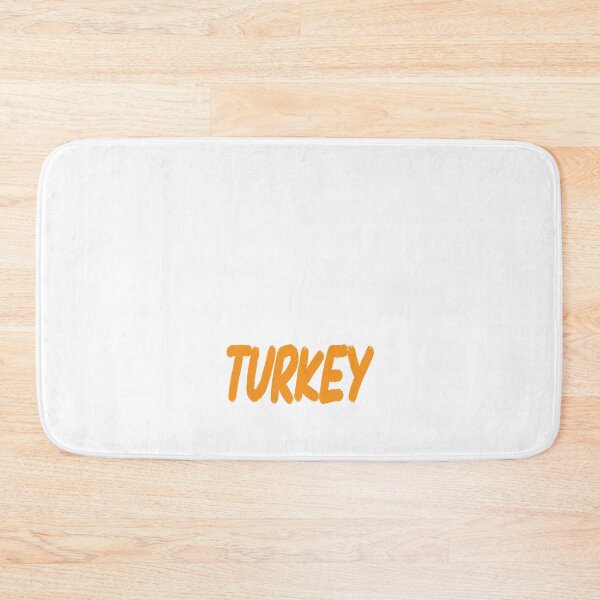 Item preview, Day Gift The Man Behind The Turkey Gift For Birthday designed and sold by RamiroOdonnell.