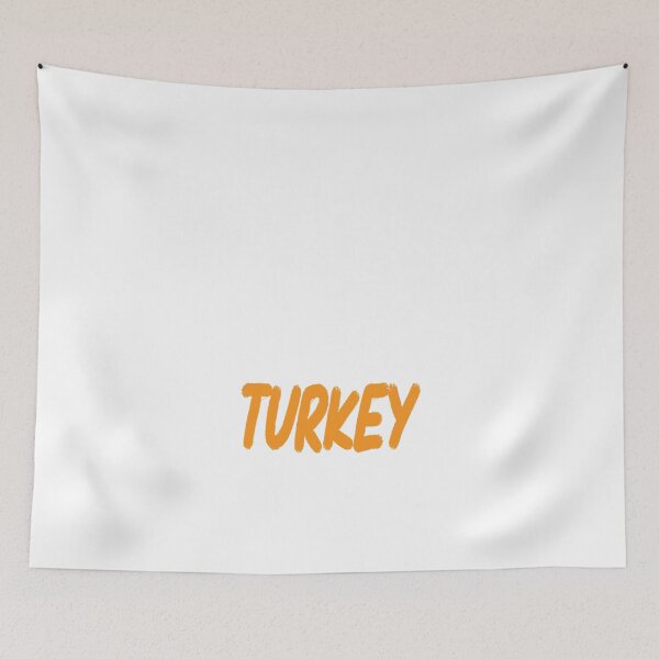 Item preview, Day Gift The Man Behind The Turkey Gift For Birthday designed and sold by RamiroOdonnell.