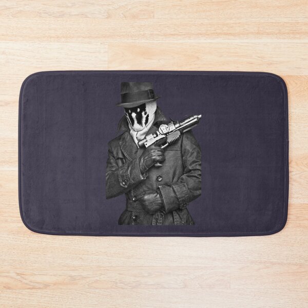 Item preview, Rorschach Day Gift for designed and sold by JosefBertram.