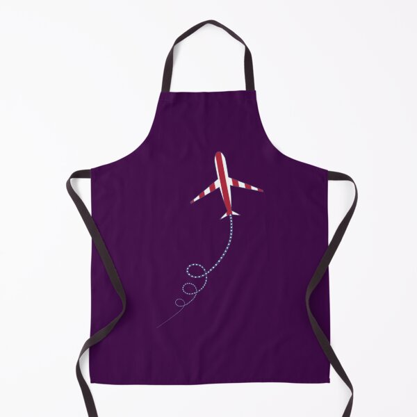 Item preview, love topgun maverick,Topgun designed and sold by ASpiceForLife.