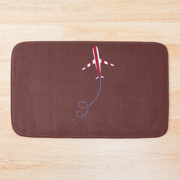 Item preview, love topgun maverick,Topgun   designed and sold by ASpiceForLife.