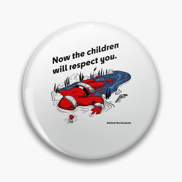 Item preview, Day Gifts For Now The Children Will Respect You Funny Graphic Gift designed and sold by RamiroOdonnell.