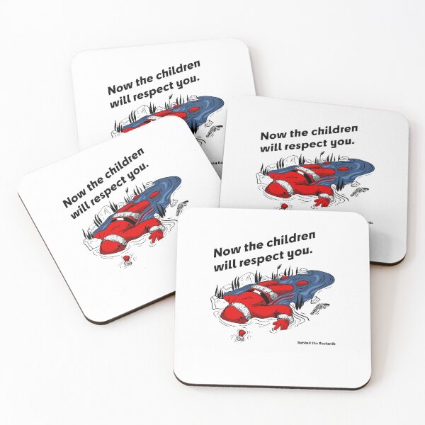 Item preview, Day Gifts For Now The Children Will Respect You Funny Graphic Gift designed and sold by RamiroOdonnell.