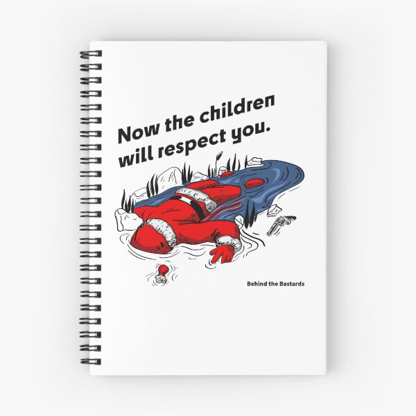 Item preview, Day Gifts For Now The Children Will Respect You Funny Graphic Gift designed and sold by RamiroOdonnell.
