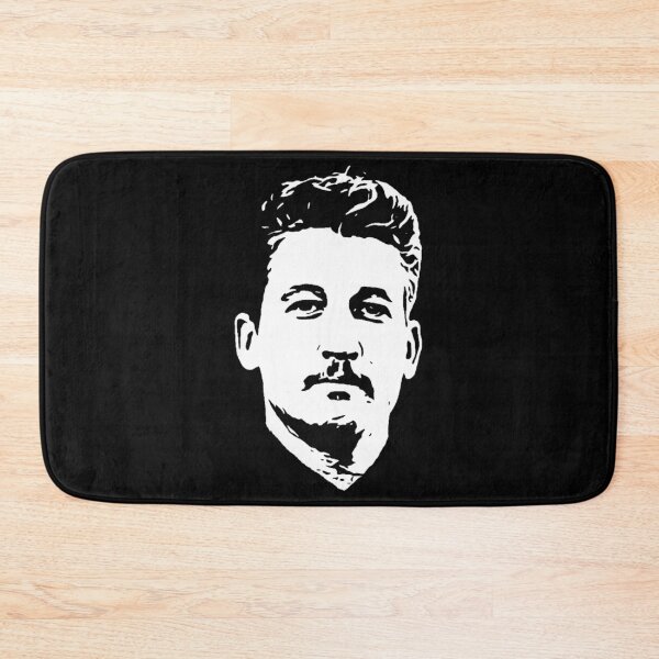 Item preview, Miles   designed and sold by ASpiceForLife.