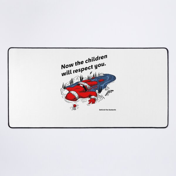 Item preview, Day Gifts For Now The Children Will Respect You Funny Graphic Gift designed and sold by RamiroOdonnell.
