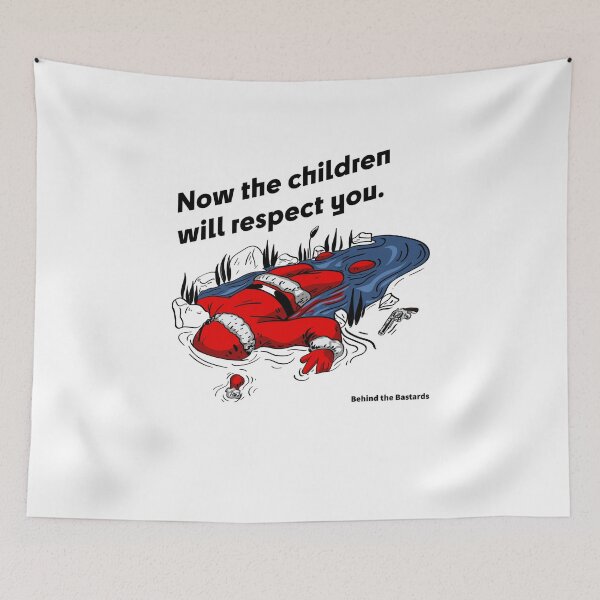 Item preview, Day Gifts For Now The Children Will Respect You Funny Graphic Gift designed and sold by RamiroOdonnell.