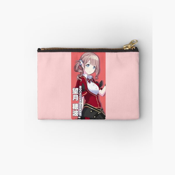Item preview, Mochizuki Honami designed and sold by Lauwuuh.