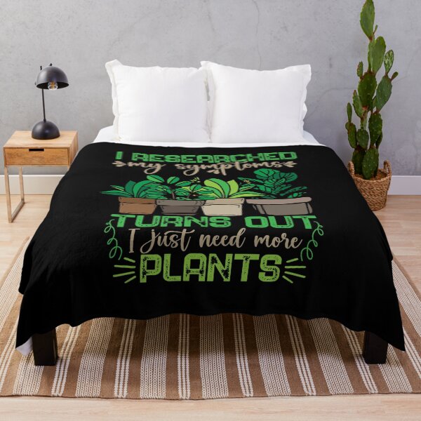 Item preview, Florist Women Funny Plant Lover Mother Gardening Plants designed and sold by DSWShirts.