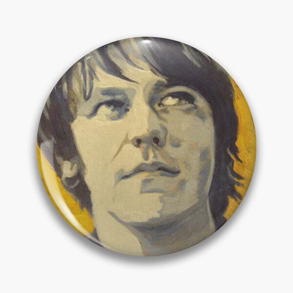 Item preview, Elliott Smith Classic designed and sold by trinad26de.