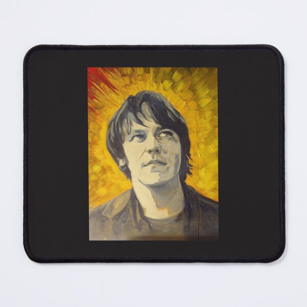Item preview, Elliott Smith Classic designed and sold by trinad26de.