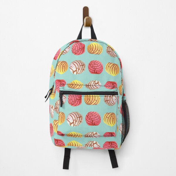 Item preview, Pan Dulce Trio designed and sold by XicaCo.