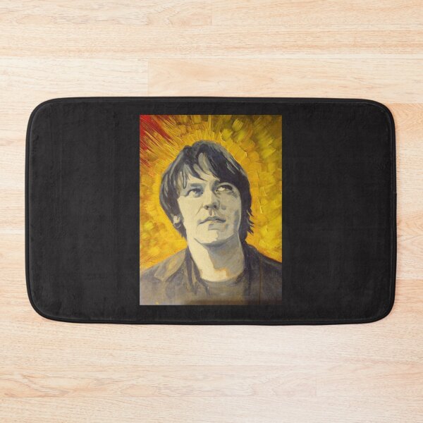 Artikelvorschau, Elliott Smith-Klassiker entworfen und verkauft von trinad26de.