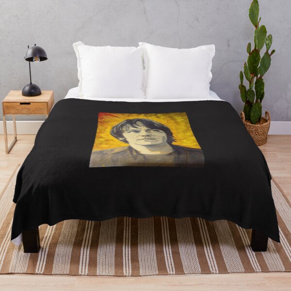 Item preview, Elliott Smith Classic designed and sold by trinad26de.