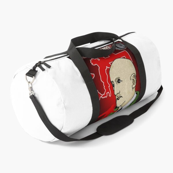 Item preview, Day Gifts The Man Who Invented Fascism Gifts Best Men designed and sold by RamiroOdonnell.
