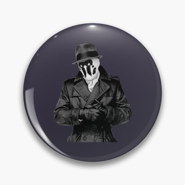 Item preview, Rorschach Gifts For Women designed and sold by JosefBertram.