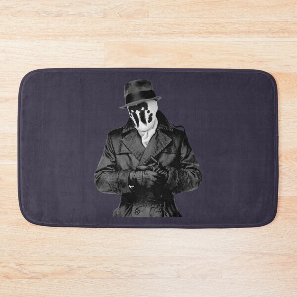Item preview, Rorschach Gifts For Women designed and sold by JosefBertram.