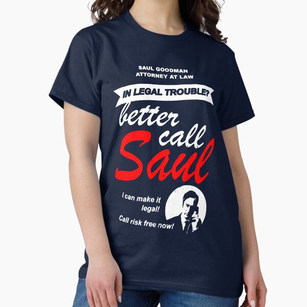 Item preview, Secret Better Call Benjamin Bob Odenkirk Retro Vintage designed and sold by JamieHammond141.