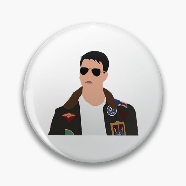 Artikelvorschau, Miles Teller Cool entworfen und verkauft von ASpiceForLife.