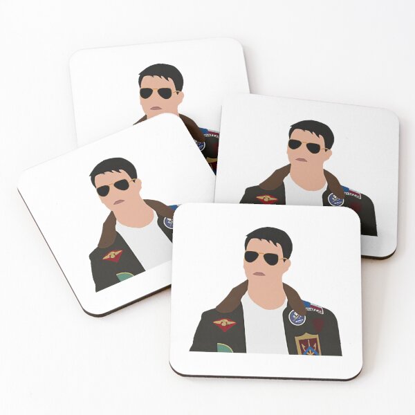 Item preview, Miles Teller Cool   designed and sold by ASpiceForLife.