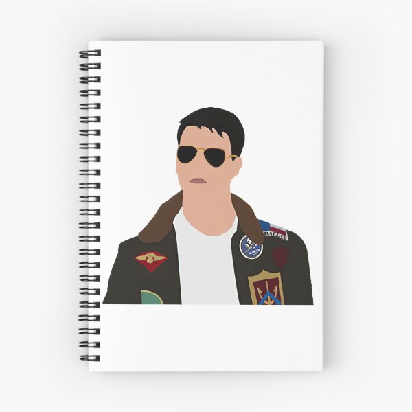 Item preview, Miles Teller Cool   designed and sold by ASpiceForLife.