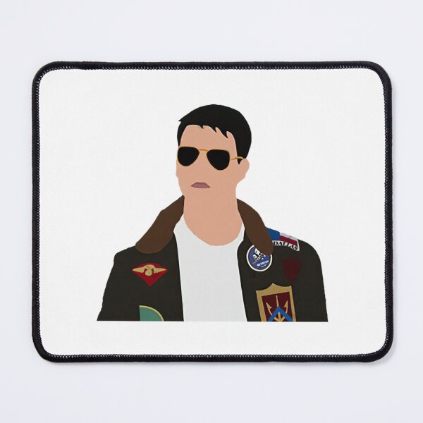 Item preview, Miles Teller Cool   designed and sold by ASpiceForLife.
