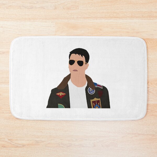 Item preview, Miles Teller Cool   designed and sold by ASpiceForLife.