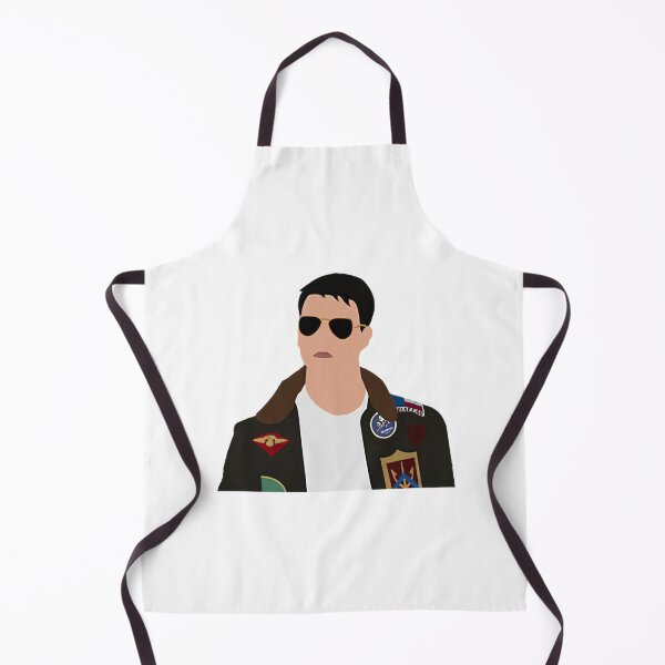 Item preview, Miles Teller Cool designed and sold by ASpiceForLife.