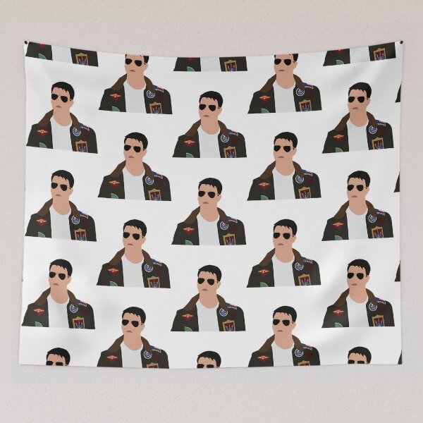 Item preview, Miles Teller Cool   designed and sold by ASpiceForLife.