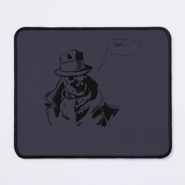 Item preview, Rorschach Men Women designed and sold by JosefBertram.
