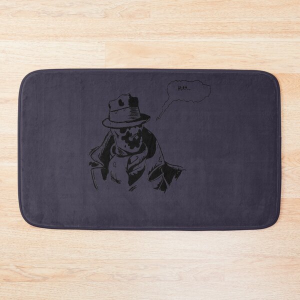 Item preview, Rorschach Men Women designed and sold by JosefBertram.