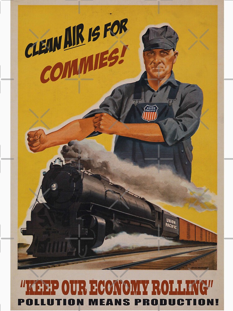 raf,750x1000,075,t,fafafa:ca443f4786.jpg