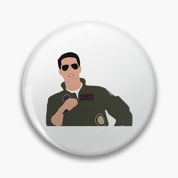 Item preview, Miles Teller Smile   designed and sold by ASpiceForLife.