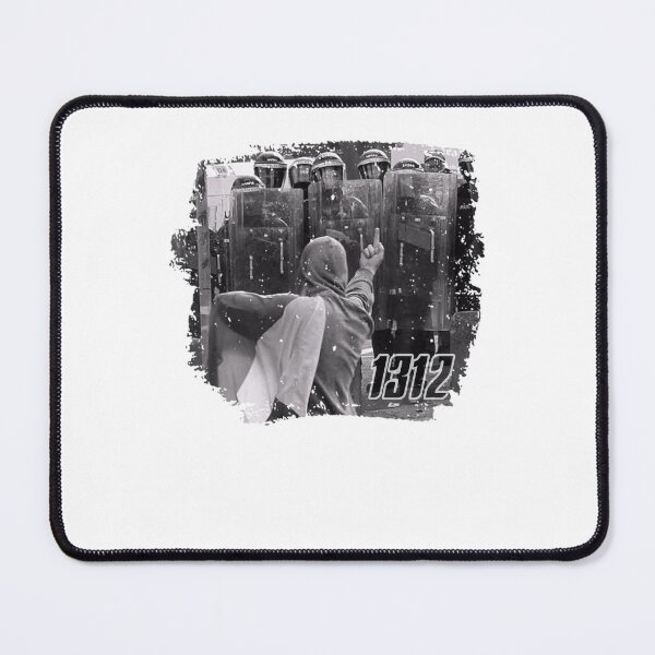 Item preview, For Men Women Acab Behind The Bastards Awesome For Music Fan designed and sold by RamiroOdonnell.