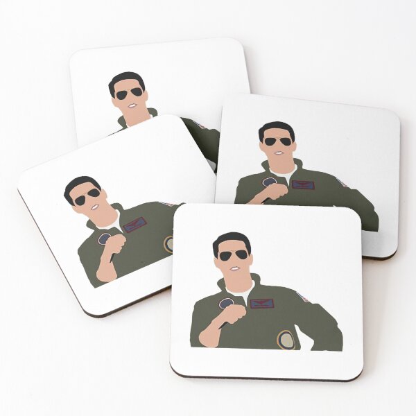 Item preview, Miles Teller Smile   designed and sold by ASpiceForLife.