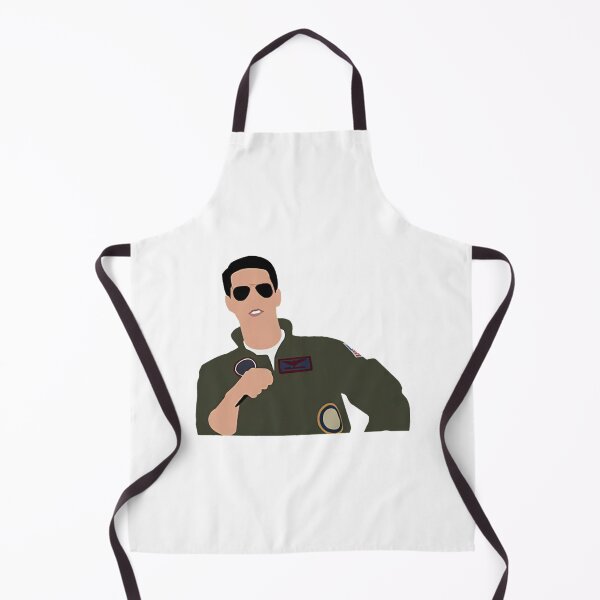 Item preview, Miles Teller Smile designed and sold by ASpiceForLife.
